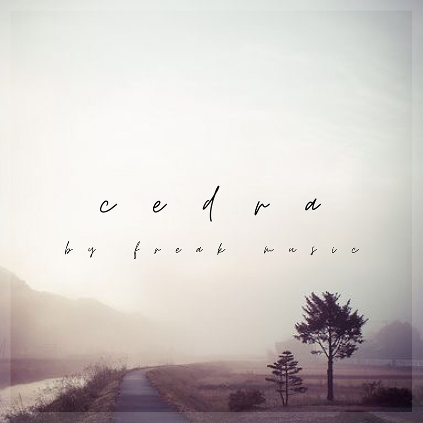 cedra