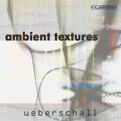 Ambient Textures