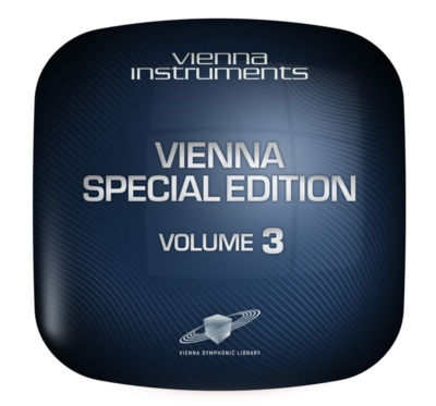 vienna vi spec ed vol. 3 – appassionata & muted strings