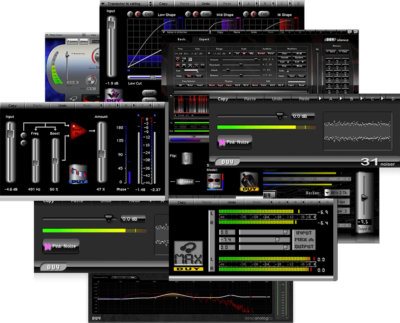 sslnativeessentialsbundle