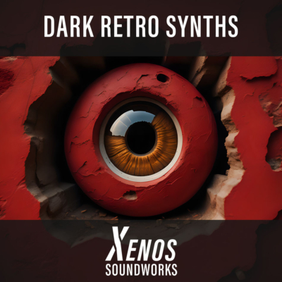 darkretrosynths-omnisphere