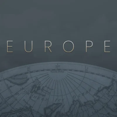 World Percussion 3.0 Europe