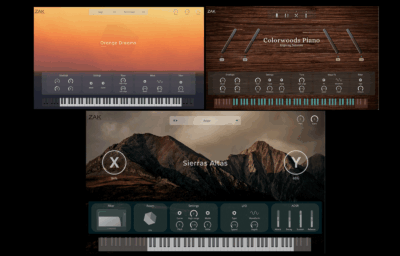 colorfulinstrumentsbundle