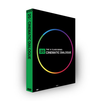 cinematicdialog-pack3