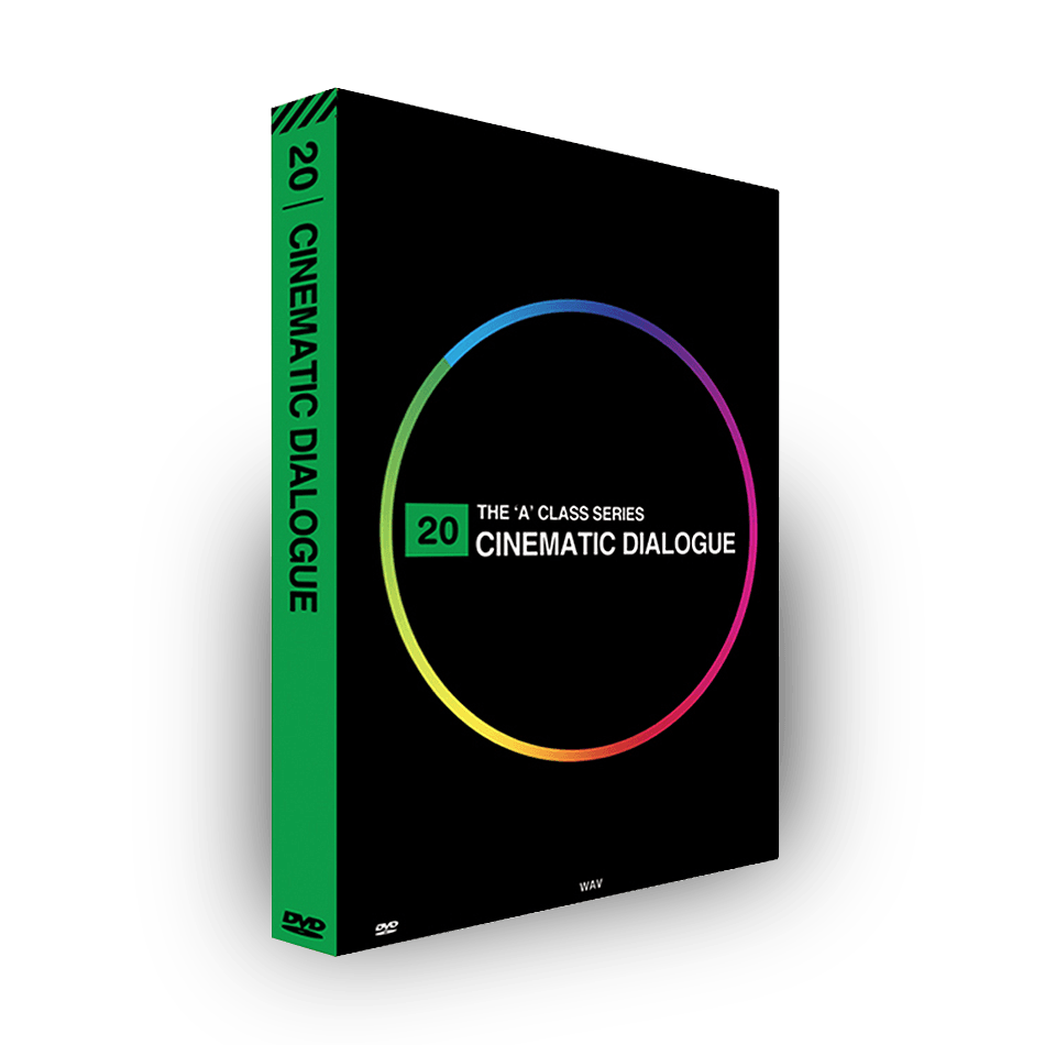 cinematicdialog-pack3