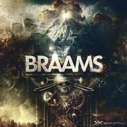 braams