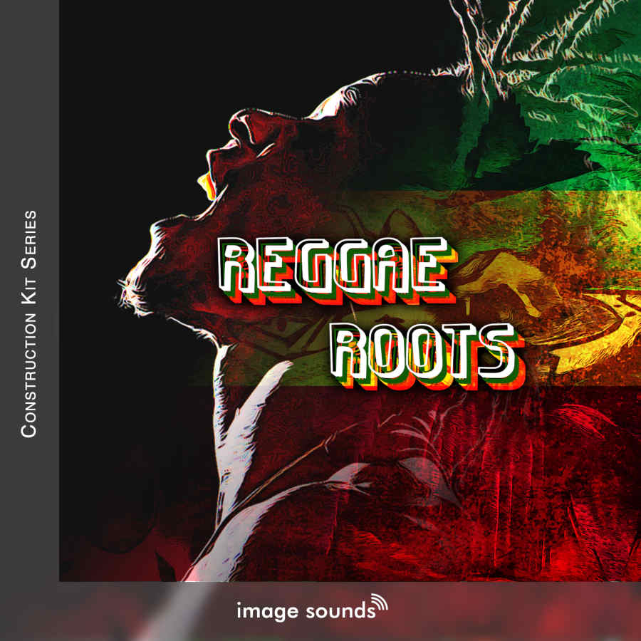 reggae roots