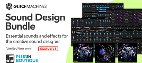 blackfridaysounddesignbundle(exclusive)