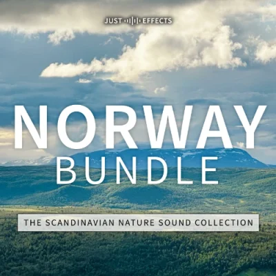 Norway Bundle