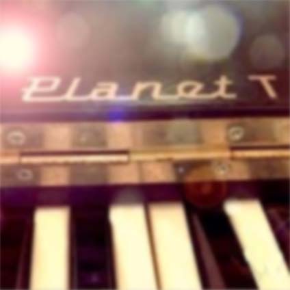 stoner planet t