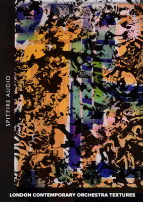 londoncontemporaryorchestratextures