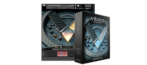 vikings bundle