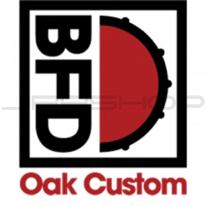 bfdoakcustomlibrary