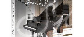 session keys acoustic bundle