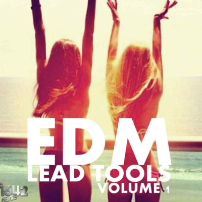 edmleadtoolsvol.1