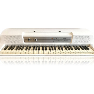 supernaturalelectricreedsvol.2dirtysampleset