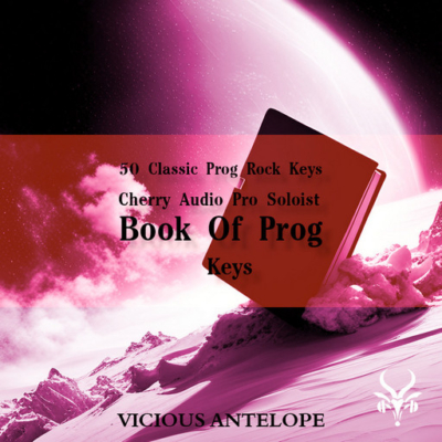 bookofprog:keys-prosoloist