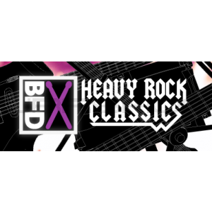 drumsheavyrockclassicsgrooves