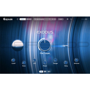 capsuleexodus