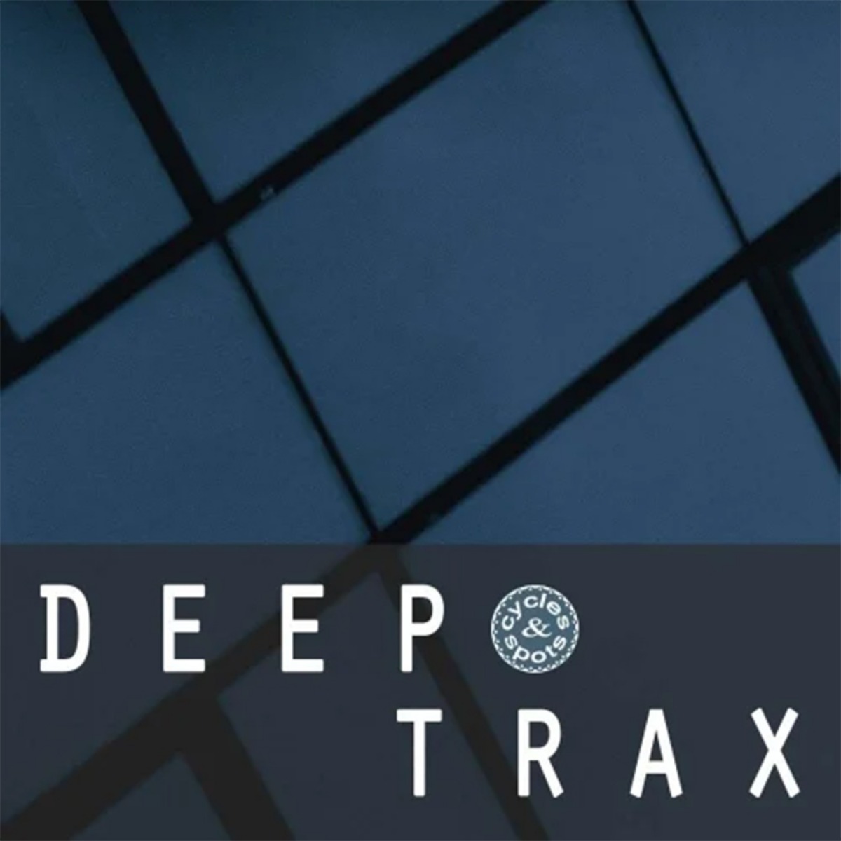 deep trax