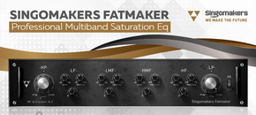 fatmaker