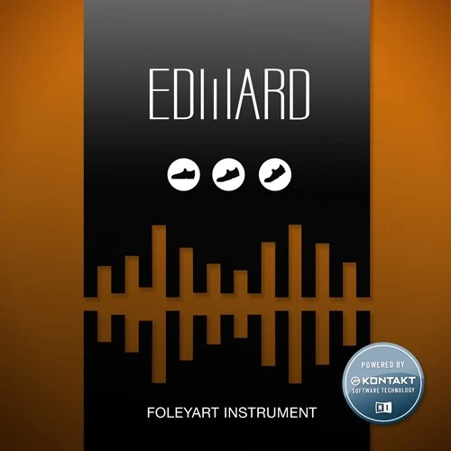 edward