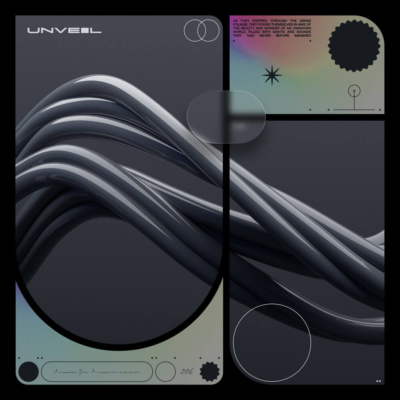 playbeatexpansion:unveil