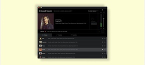 soundid voiceai large token pack