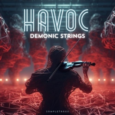 havocdemonicstrings