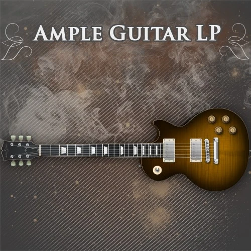 ample guitar g – aglp