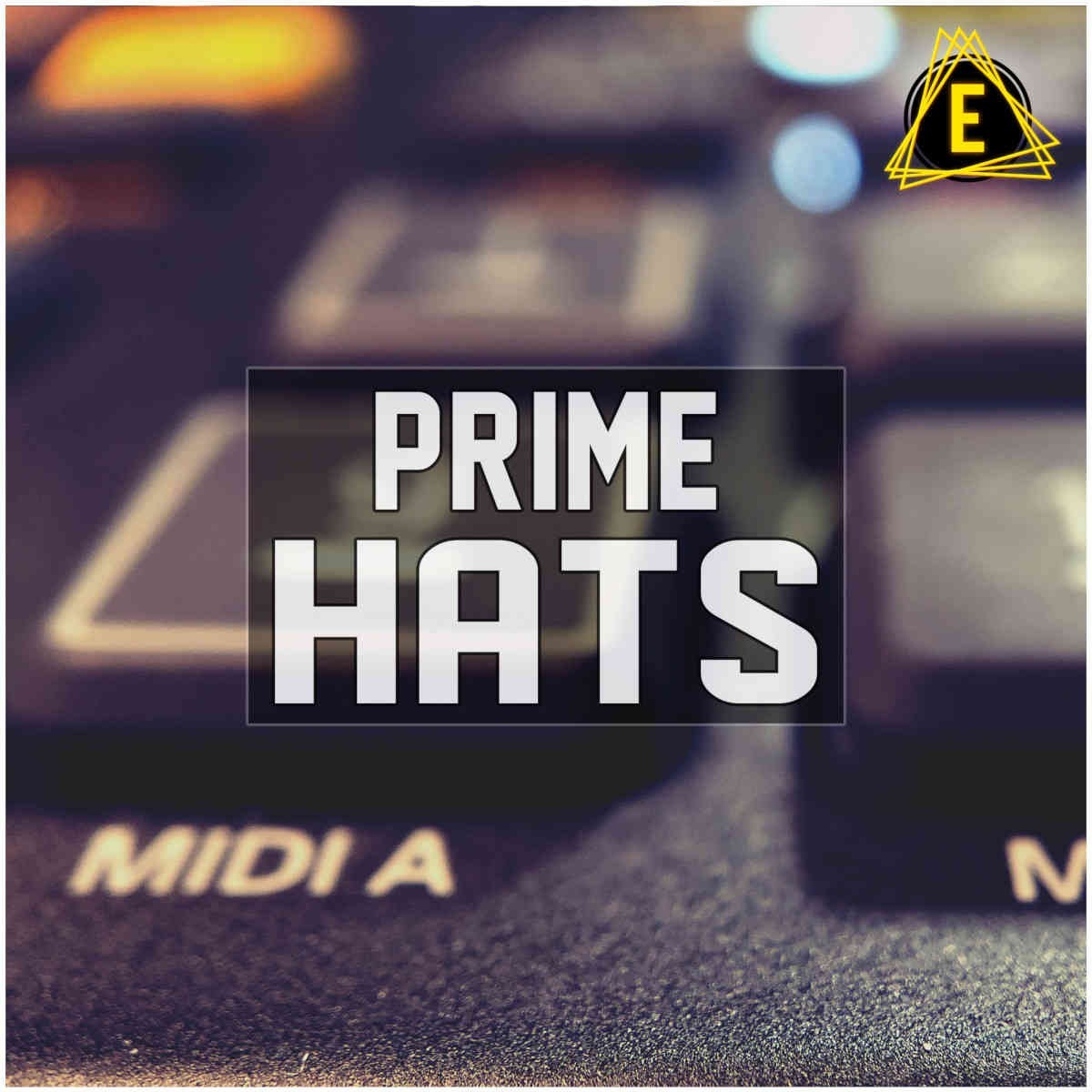 prime hats