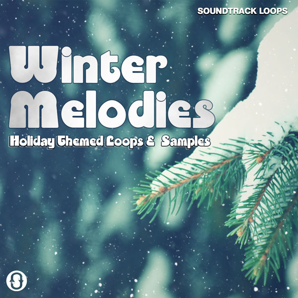 winter melodies