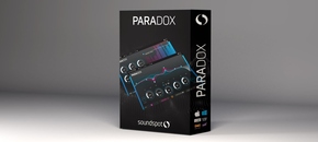 paradox