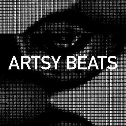 artsy beats