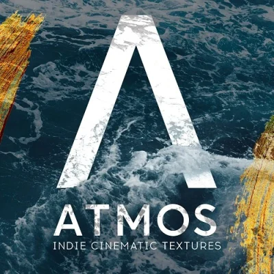 atmos:indiecinematictextures