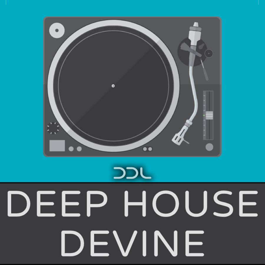 deep house devine