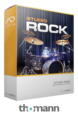 ad2studiorock