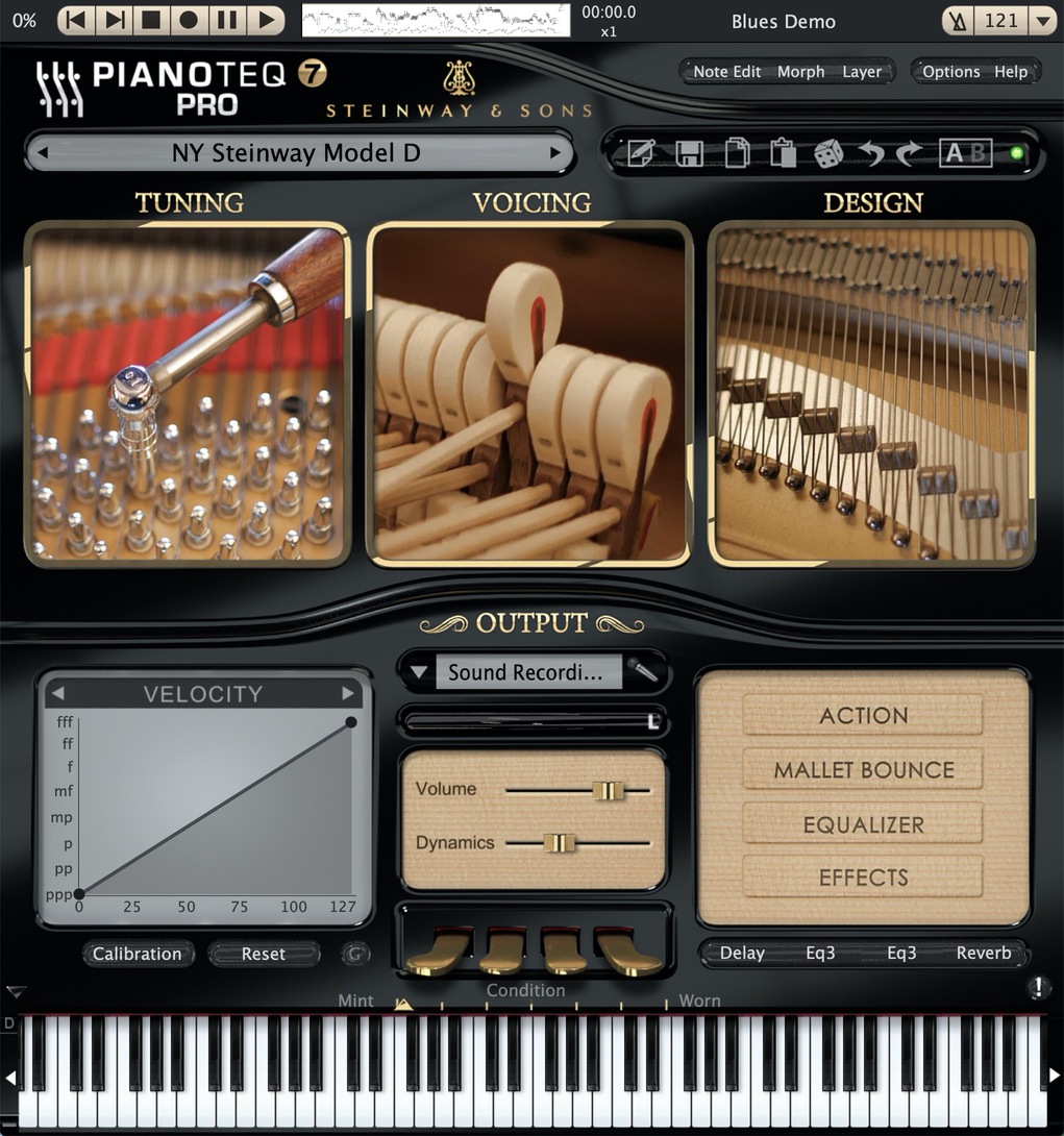 studio bundle 7