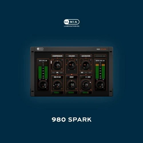 980spark