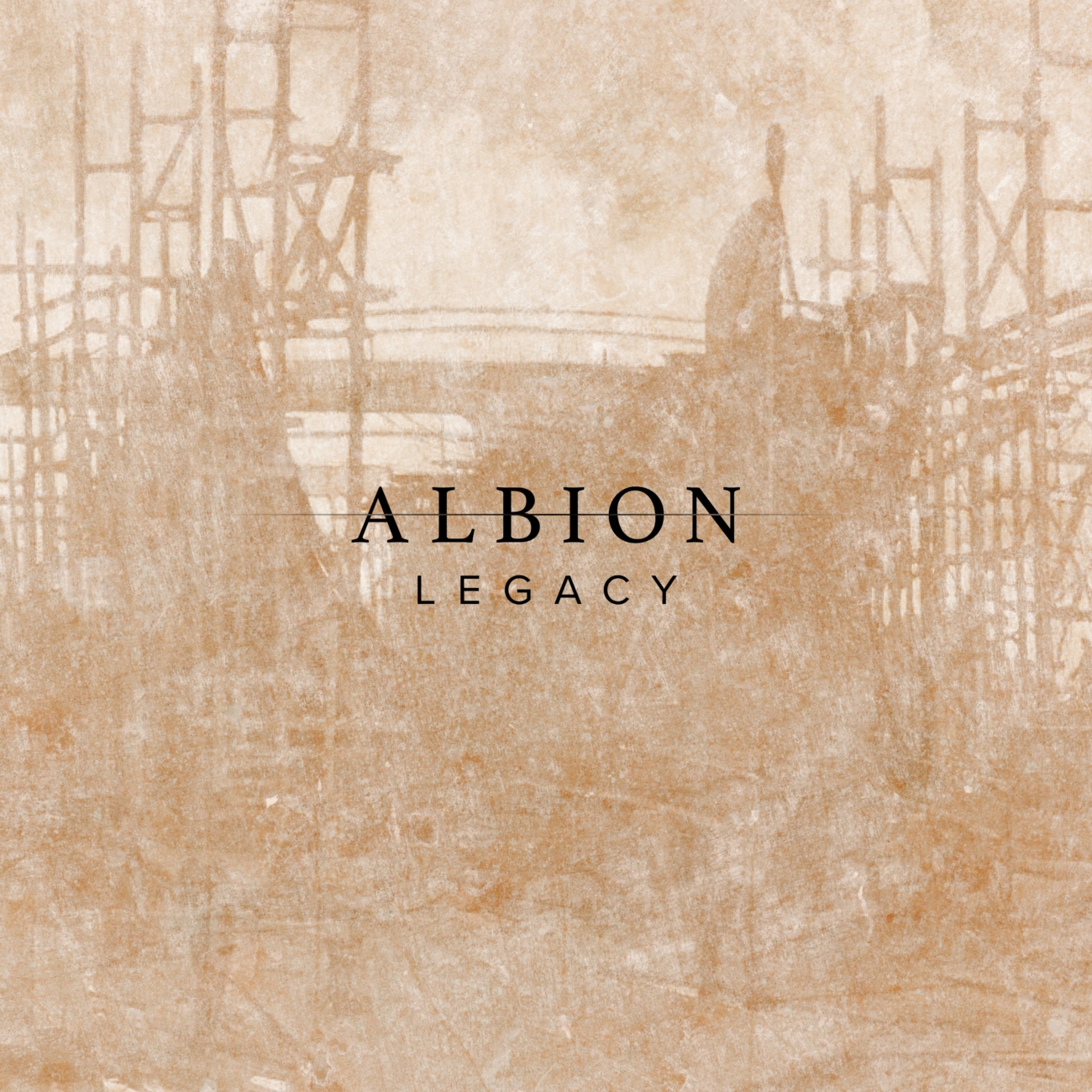 albion legacy