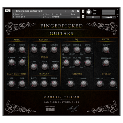 fingerpickedguitars2