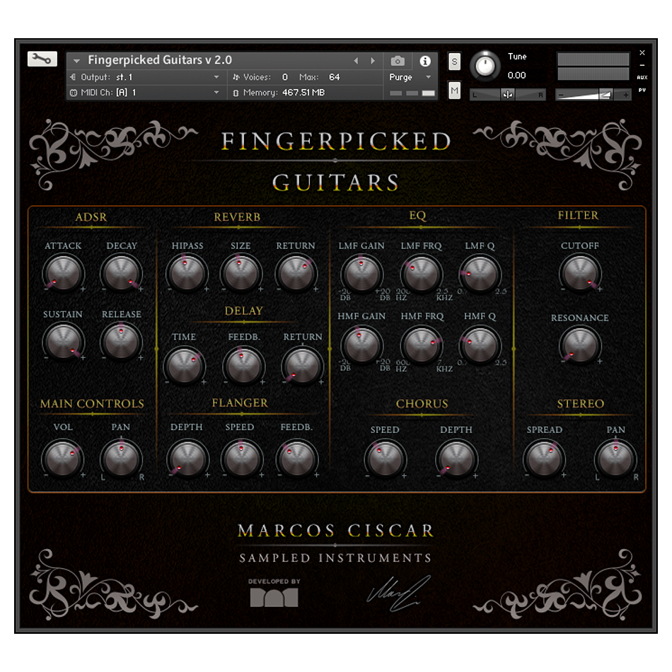 fingerpickedguitars2