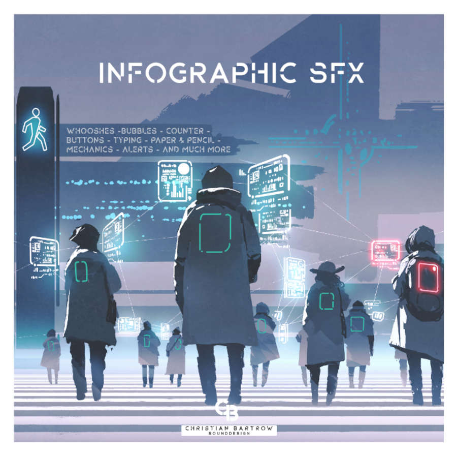 infographicsfx