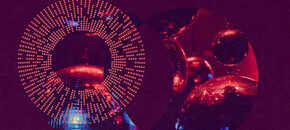 disco heat