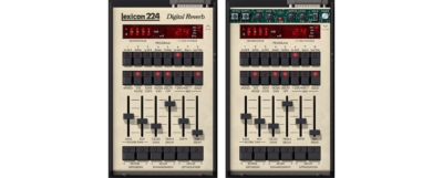 uadxlexicon224digitalreverb