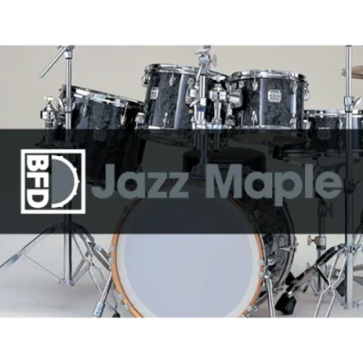 jazzmaple
