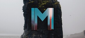 monolith drums