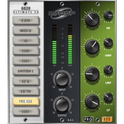 6020 ult eq