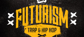 futurism – trap & hip hop