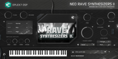ravesynths&leads2